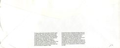 Entier Postal Postal Stationary Canada Balance Dayton 