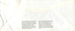 Entier Postal Postal Stationary Canada Balance Dayton 