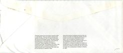 Entier Postal Postal Stationary Canada Balance Dayton 