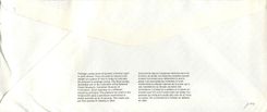 Entier Postal Postal Stationary Canada Balance Dayton 