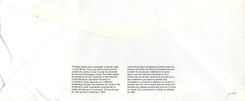 Entier Postal Postal Stationary Canada Balance Dayton