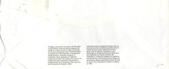 Entier Postal Postal Stationary Canada Balance Dayton Labrairie