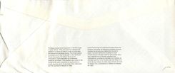 Entier Postal Postal Stationary Canada Balance Dayton