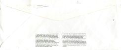Entier Postal Postal Stationary Canada Balance Dayton St Felix de Valois