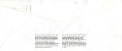 Entier Postal Postal Stationary Canada Balance Dayton Chateauguay