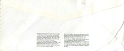 Entier Postal Postal Stationary Canada Balance Dayton Chateauguay