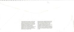 Entier Postal Postal Stationary Canada Balance Dayton