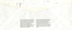 Entier Postal Postal Stationary Canada Balance Dayton