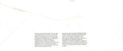 Entier Postal Postal Stationary Canada Balance Dayton