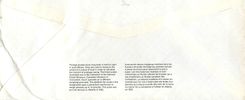 Entier Postal Postal Stationary Canada Balance Dayton