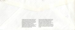 Entier Postal Postal Stationary Canada Balance Dayton