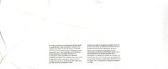 Entier Postal Postal Stationary Canada Balance Dayton