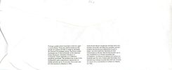 Entier Postal Postal Stationary Canada Balance Dayton