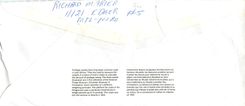 Entier Postal Postal Stationary Canada Balance Dayton