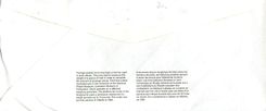 Entier Postal Postal Stationary Canada Balance Dayton St Jean sur Richelieu