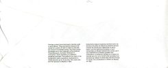 Entier Postal Postal Stationary Canada Balance Dayton