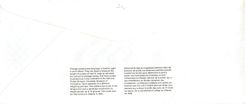 Entier Postal Postal Stationary Canada Balance Dayton