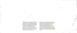 Entier Postal Postal Stationary Canada Pese Personnes