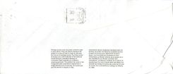 Entier Postal Postal Stationary Canada Pese Personnes