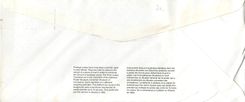 Entier Postal Postal Stationary Canada Pese Personnes