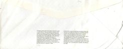 Entier Postal Postal Stationary Canada Pese Personnes