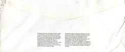 Entier Postal Postal Stationary Canada Pese Personnes Trois Rivieres