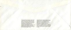 Entier Postal Postal Stationary Canada Pese Personnes Cookshire