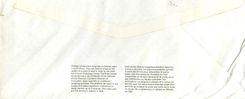 Entier Postal Postal Stationary Canada Pese Personnes