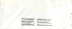 Entier Postal Postal Stationary Canada Pese Personnes