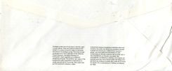 Entier Postal Postal Stationary Canada Pese Personnes Ste Therese de Blainville