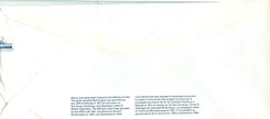 Entier Postal Postal Stationary Canada Bateaux Bateau Pointe du Lac