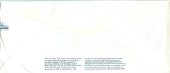Entier Postal Postal Stationary Canada Bateaux Bateau A Apollinaire