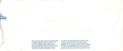 Entier Postal Postal Stationary Canada Bateaux Bateau Shaho