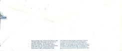 Entier Postal Postal Stationary Canada Bateaux Bateau ottawa