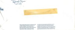 Entier Postal Postal Stationary Canada Bateaux Bateau Rigaud