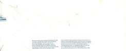 Entier Postal Postal Stationary Canada Bateaux Bateau Edmunston