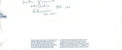 Entier Postal Postal Stationary Canada Bateaux Bateau Gatineau