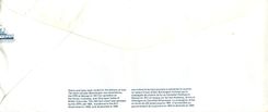 Entier Postal Postal Stationary Canada Bateaux Bateau Gatineau