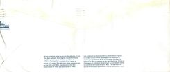 Entier Postal Postal Stationary Canada Bateaux Bateau La Tuque