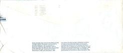 Entier Postal Postal Stationary Canada Bateaux Bateau Loretteville