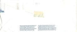 Entier Postal Postal Stationary Canada Bateaux Bateau Hauterive