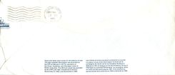 Entier Postal Postal Stationary Canada Bateaux Bateau Stony Plain