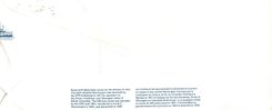 Entier Postal Postal Stationary Canada Bateaux Bateau Medley