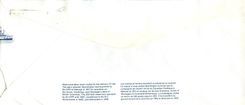 Entier Postal Postal Stationary Canada Bateaux Bateau chandeler