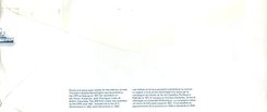 Entier Postal Postal Stationary Canada Bateaux Bateau St Siliphne