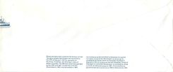 Entier Postal Postal Stationary Canada Bateaux Bateau 
