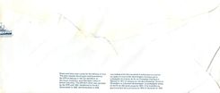 Entier Postal Postal Stationary Canada Bateaux Bateau 