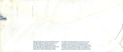 Entier Postal Postal Stationary Canada Bateaux Bateau Red Deer