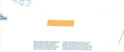 Entier Postal Postal Stationary Canada Bateaux Bateau Courtenay