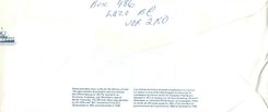 Entier Postal Postal Stationary Canada Bateaux Bateau Lazo